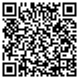 QR Code for Craig Mechanical SVCS in San Dimas, CA 91773