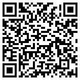 QR Code for Cratex Manufacturing in Encinitas, CA 92024