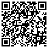 QR Code for Creative Associates in Santa Rosa, CA 95403