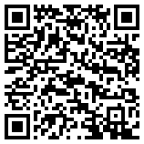 QR Code for Creative Property Management in Monterey, CA 93940