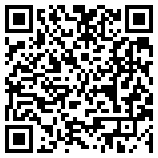 QR Code for Crest Locksmith in Bell Gardens, CA 90201