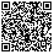 QR Code for Cricket Wireless Authorized Retailer in Petaluma, CA 94952