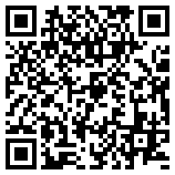 QR Code for Cricket Wireless in Clovis, CA 93612
