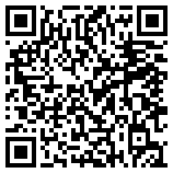 QR Code for Criona Stephanie in Torrance, CA 90505
