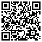 QR Code for Crocs in Ontario, CA 91761