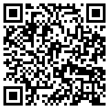 QR Code for Crosby John Management in Los Angeles, CA 90046