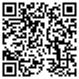 QR Code for Cross Fit East Village Corp. in San Diego, CA 92101
