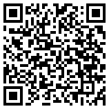 QR Code for Cryoport Systems in Lake Forest, CA 92630