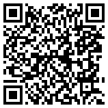 QR Code for Crystal Bright Smile in Tujunga, CA 91042