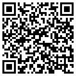 QR Code for Crystal Clear Home Corp. in Sebastopol, CA 95472