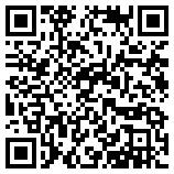 QR Code for Crystal Clear Pools in Monrovia, CA 91016