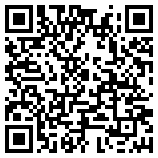 QR Code for Crystal Palace Window Cleaning in Fresno, CA 93650