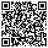 QR Code for CT Auto Repair in Fresno, CA 93701