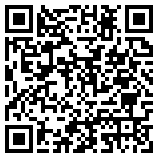 QR Code for Curtis Howard in Oakland, CA 94612