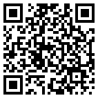 QR Code for Curves in Santa Clarita, CA 91321