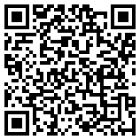 QR Code for Custom Dimensions in South El Monte, CA 91733