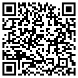 QR Code for Custom Tinting by the Tint Guys in South San Francisco, CA 94080