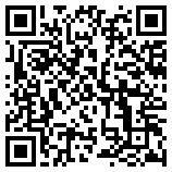QR Code for Cyber Security Solutions in San Ramon, CA 94582