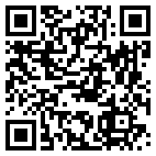 QR Code for Cycle Dragon in Cerritos, CA 90703