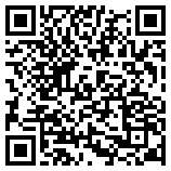 QR Code for Da Underground Tat-2 in San Jose, CA 95127