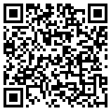 QR Code for D Cashufornia in Carlsbad, CA 92010