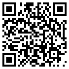 QR Code for Dme Inc in Santa Fe Springs, CA 90670