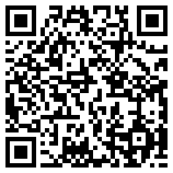 QR Code for DNA Billing Service in Watsonville, CA 95076