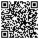 QR Code for D Wong and Assoc in Santa Ana, CA 92705