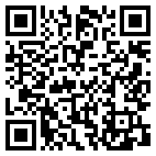 QR Code for Dairy Queen in Anza, CA 92539