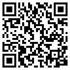QR Code for Dairyland in Hayward, CA 94544