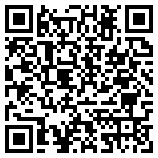 QR Code for Daniel S Jun Dds in Bakersfield, CA 93312