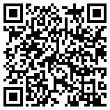 QR Code for Darin Jon Studio in Stockton, CA 95207