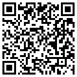 QR Code for Dark Hill Builders in Newman, CA 95360