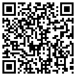 QR Code for Data Regus in Sacramento, CA 95814
