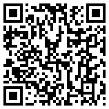 QR Code for Dave Skinner Construction in Yucaipa, CA 92399