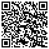 QR Code for David Legoullon - Allstate Agent in Napa, CA 94558