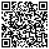 QR Code for A American Debt Consolidation in Merced, CA 95340