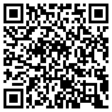 QR Code for Deidre Photography by in Danville, CA 94506