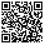 QR Code for Del Taco - Lake Forest No. 342 in Lake Forest, CA 92630