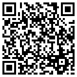QR Code for Sears in Delano, CA 93215