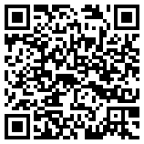 QR Code for Delta King Riverboat Hotel in Sacramento, CA 95814