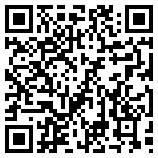 QR Code for Dent Wizard in Hermosa Beach, CA 90254