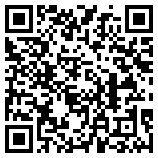 QR Code for Designer Services in Modesto, CA 95350