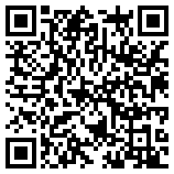 QR Code for Desmonds for Men in Palm Springs, CA 92262