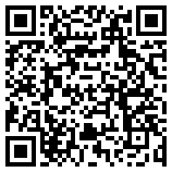 QR Code for Devine Paint Center in Napa, CA 94558