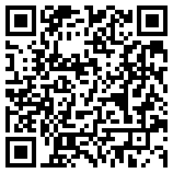 QR Code for DG Metal Polishing in Paramount, CA 90723