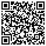 QR Code for Diagnostics Unlimited in Sunnyvale, CA 94086