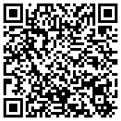 QR Code for Diamond Auto Salon, Orange County | PPF, Tinting & Car Wraps in Costa Mesa, CA 92626