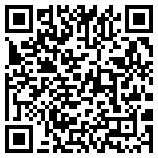 QR Code for Diamond Nails & Spa in Napa, CA 94559