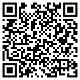 QR Code for Dickey's Barbecue Pit in Auburn, CA 95603